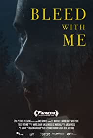 Bleed with Me - BRRip